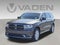 2020 Dodge Durango SXT RWD