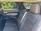 2020 Dodge Durango SXT RWD