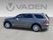 2020 Dodge Durango SXT RWD