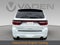 2023 Dodge Durango GT Plus RWD