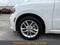 2023 Dodge Durango GT Plus RWD