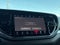 2026 Dodge Durango GT RWD