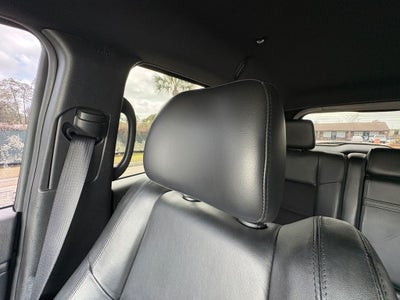 2022 Jeep Grand Cherokee WK Laredo X 4x2