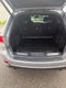 2018 Jeep Grand Cherokee Sterling Edition 4x4