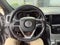 2018 Jeep Grand Cherokee Sterling Edition 4x4
