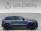 2021 Jeep Grand Cherokee Limited X 4x4