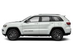 2020 Jeep Grand Cherokee Trailhawk 4x4