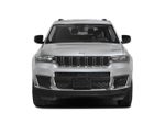 2023 Jeep Grand Cherokee L Laredo 4x2