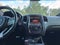 2020 Dodge Durango SRT