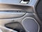2020 Dodge Durango SRT