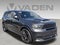 2020 Dodge Durango SRT