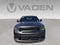 2020 Dodge Durango SRT