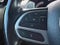 2020 Dodge Durango SRT