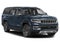 2024 Jeep Wagoneer L Series II 4x2
