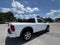 2012 RAM 1500 Sport