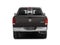 2020 RAM 1500 Classic SLT Crew Cab 4x2 6'4' Box