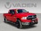 2019 RAM 1500 Classic SLT Crew Cab 4x4 6'4' Box