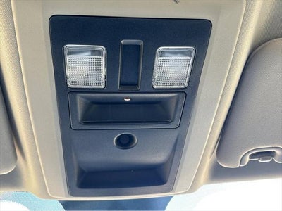 2019 RAM 1500 Classic SLT Crew Cab 4x4 6'4' Box