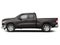 2022 RAM Ram 1500 Big Horn