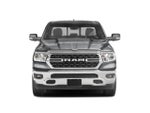 2022 RAM Ram 1500 Big Horn