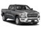2022 RAM Ram 1500 Big Horn