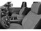 2022 RAM Ram 1500 Big Horn