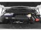 2023 RAM 1500 Big Horn Quad Cab 4x2 6'4' Box