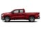 2023 RAM 1500 Big Horn Quad Cab 4x2 6'4' Box
