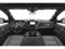 2023 RAM 1500 Big Horn Quad Cab 4x2 6'4' Box