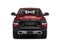 2019 RAM 1500 Rebel Quad Cab 4x4 6'4' Box