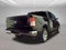 2023 RAM Ram 1500 Big Horn Crew Cab 4x4 5'7' Box