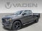 2021 RAM Ram 1500 Big Horn Quad Cab 4x4 6'4' Box