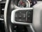 2021 RAM Ram 1500 Big Horn Quad Cab 4x4 6'4' Box