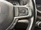 2021 RAM Ram 1500 Big Horn Quad Cab 4x4 6'4' Box