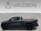 2021 RAM Ram 1500 Big Horn Quad Cab 4x4 6'4' Box