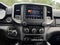 2021 RAM Ram 1500 Big Horn Quad Cab 4x4 6'4' Box