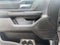 2021 RAM Ram 1500 Big Horn Quad Cab 4x4 6'4' Box