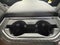 2021 RAM Ram 1500 Big Horn Quad Cab 4x4 6'4' Box