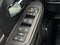 2021 RAM Ram 1500 Big Horn Quad Cab 4x4 6'4' Box