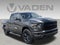 2021 RAM Ram 1500 Big Horn Quad Cab 4x4 6'4' Box