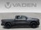 2021 RAM Ram 1500 Big Horn Quad Cab 4x4 6'4' Box
