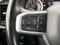 2021 RAM Ram 1500 Big Horn Quad Cab 4x4 6'4' Box