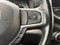 2021 RAM Ram 1500 Big Horn Quad Cab 4x4 6'4' Box