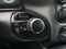 2021 RAM Ram 1500 Big Horn Quad Cab 4x4 6'4' Box