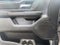 2021 RAM Ram 1500 Big Horn Quad Cab 4x4 6'4' Box