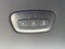 2021 RAM Ram 1500 Big Horn Quad Cab 4x4 6'4' Box