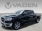 2020 RAM Ram 1500 Big Horn Crew Cab 4x4 5'7' Box