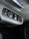2020 RAM Ram 1500 Big Horn Crew Cab 4x4 5'7' Box