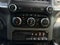 2020 RAM Ram 1500 Big Horn Crew Cab 4x4 5'7' Box