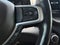 2020 RAM Ram 1500 Big Horn Crew Cab 4x4 5'7' Box